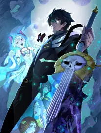 幽灵公主 中文字幕